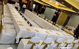 Royal Palm Banquet Photo Royal Palm Banquet Photo