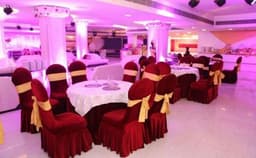 Royal Pepper Banquets Photo Royal Pepper Banquets Photo