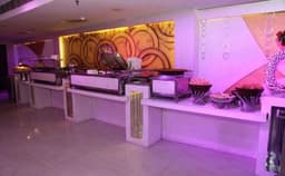 Royal Pepper Banquets Photo Royal Pepper Banquets Photo