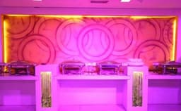 Royal Pepper Banquets Photo Royal Pepper Banquets Photo