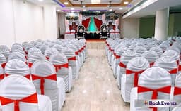 Royal Regalia Banquets Photo Royal Regalia Banquets Photo