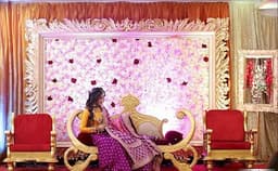 Royal Regalia Banquets Photo Royal Regalia Banquets Photo