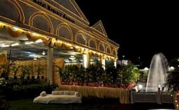 Royal Regency Gardens Photo Royal Regency Gardens Photo