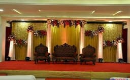 Royal Treat Photo Royal Treat Photo