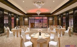 Royalista Banquet & Lounge Photo Royalista Banquet & Lounge Photo