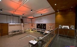 Royalista Banquet & Lounge Photo Royalista Banquet & Lounge Photo