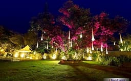 Royalton Leisure Photo Royalton Leisure Photo