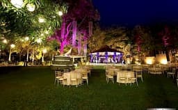 Royalton Leisure Photo Royalton Leisure Photo