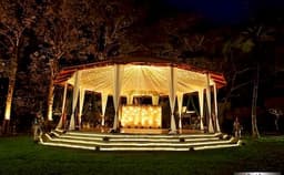 Royalton Leisure Photo Royalton Leisure Photo