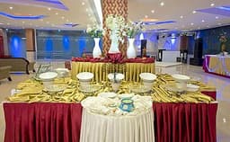 Radha Palace Photo Radha Palace Photo