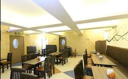 RPR Residency Photo RPR Residency Photo