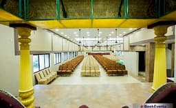 RPR Residency Photo RPR Residency Photo