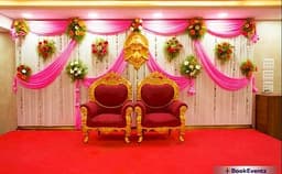 RPR Residency Photo RPR Residency Photo