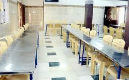 RR Palace Function Hall Photo RR Palace Function Hall Photo