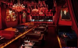 RSVP Photo RSVP Photo