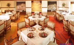 RSVP Photo RSVP Photo