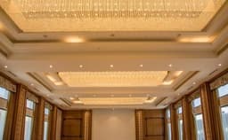 Ruckmani Ramjee Convention Halls Photo Ruckmani Ramjee Convention Halls Photo