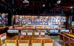 Rude Lounge Malad Photo Rude Lounge Malad Photo