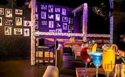Rude Lounge Mulund Photo Rude Lounge Mulund Photo