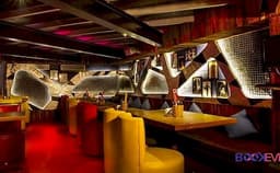 Rude Lounge Thane Photo Rude Lounge Thane Photo