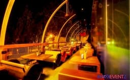 Rude Lounge Thane Photo Rude Lounge Thane Photo