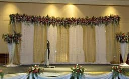 Rudramma Rudregowda Convention Centre Photo Rudramma Rudregowda Convention Centre Photo