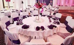 Rudramma Rudregowda Convention Centre Photo Rudramma Rudregowda Convention Centre Photo