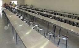 Rudramma Rudregowda Convention Centre Photo Rudramma Rudregowda Convention Centre Photo