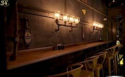 Rule 34 Photo Rule 34 Photo