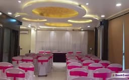 Rumee Banquets Photo Rumee Banquets Photo