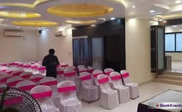 Rumee Banquets Photo Rumee Banquets Photo