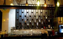 Rustico Photo Rustico Photo