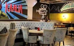 Rustico Photo Rustico Photo