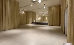 Rutland Gate Terraces Photo Rutland Gate Terraces Photo