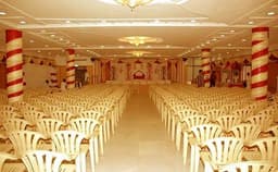 Sri Ammanaa Mahaall Photo Sri Ammanaa Mahaall Photo