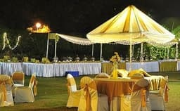 Ryans Garden Photo Ryans Garden Photo