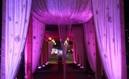 Ryans Garden Photo Ryans Garden Photo