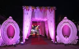 Ryans Garden Photo Ryans Garden Photo