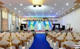 S A Marriage Hall Photo S A Marriage Hall Photo