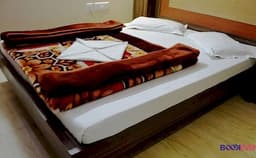 S & B Inn Hotel Photo S & B Inn Hotel Photo