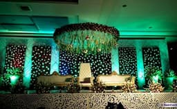 S Convention Function Hall  Photo S Convention Function Hall  Photo