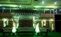 S Convention Function Hall  Photo S Convention Function Hall  Photo