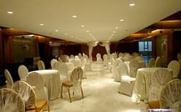 S Hotel Park In Photo S Hotel Park In Photo