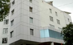 S Hotel Park In Photo S Hotel Park In Photo