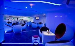 S Hotel Park In Photo S Hotel Park In Photo