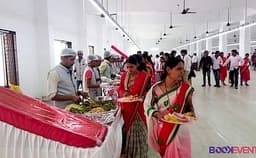 S K Bhandari Samaj Hall Photo S K Bhandari Samaj Hall Photo