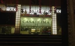 S K Casa Lima Photo S K Casa Lima Photo