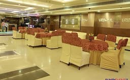 S K D Grand Cabana Photo S K D Grand Cabana Photo