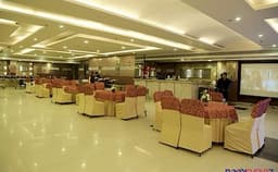 S K D Grand Cabana Photo S K D Grand Cabana Photo