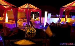 S K Farm Photo S K Farm Photo